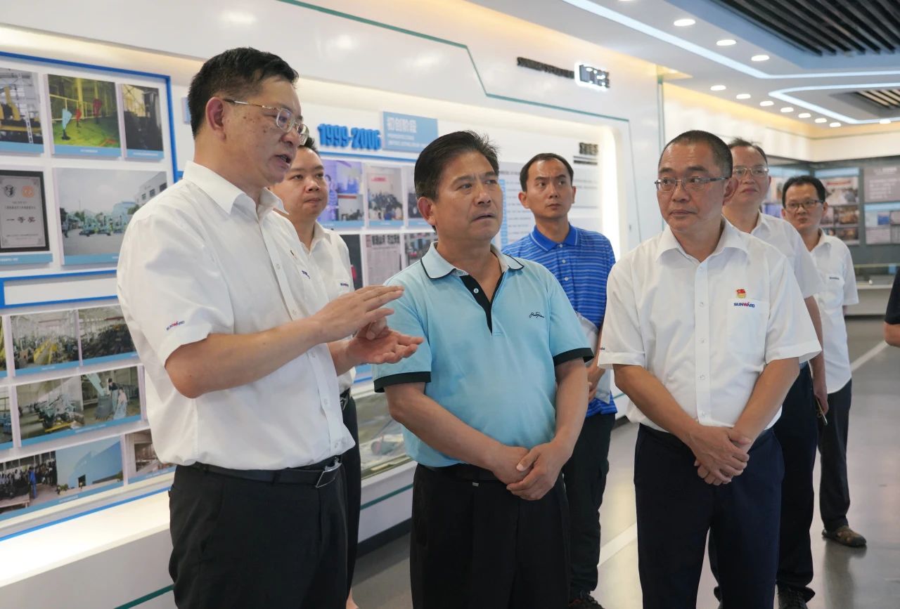 20230728080704_68711 中国贸促会调研银河集团9873cm智能