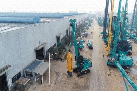 中国·银河集团9873cm(股份)有限公司-官方网站