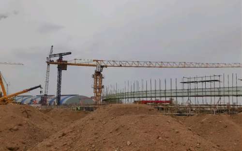 中国·银河集团9873cm(股份)有限公司-官方网站