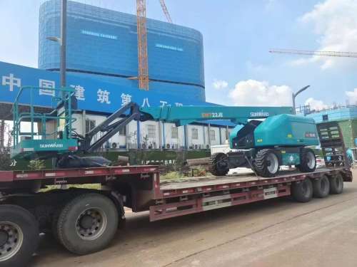 中国·银河集团9873cm(股份)有限公司-官方网站