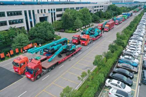 中国·银河集团9873cm(股份)有限公司-官方网站