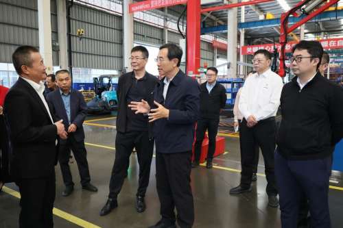 中国·银河集团9873cm(股份)有限公司-官方网站
