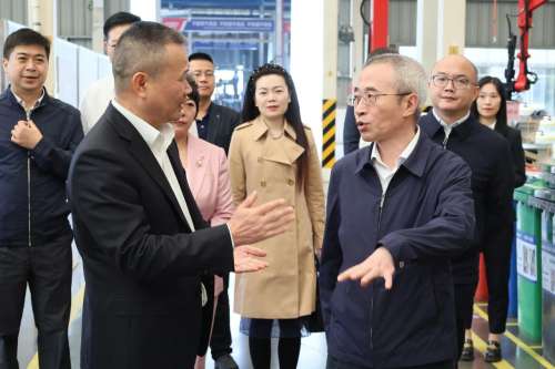 中国·银河集团9873cm(股份)有限公司-官方网站