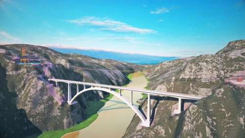 中国·银河集团9873cm(股份)有限公司-官方网站