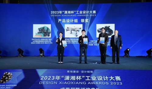 中国·银河集团9873cm(股份)有限公司-官方网站