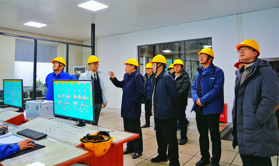 20231215210435_40348 清华大学&银河集团9873cm智能结合博士后造就出成就!暨博国银河集团9873cm人造石墨负极全工序链陆续一体化产线长周期出产运行