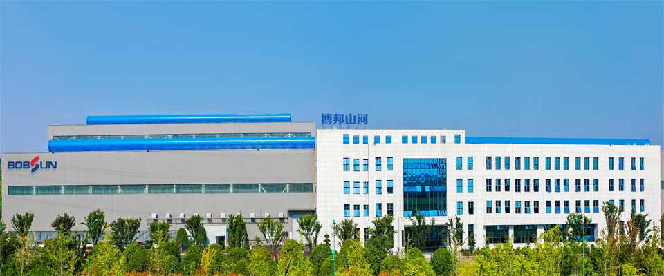 20231215210448_99870 清华大学&银河集团9873cm智能结合博士后造就出成就!暨博国银河集团9873cm人造石墨负极全工序链陆续一体化产线长周期出产运行