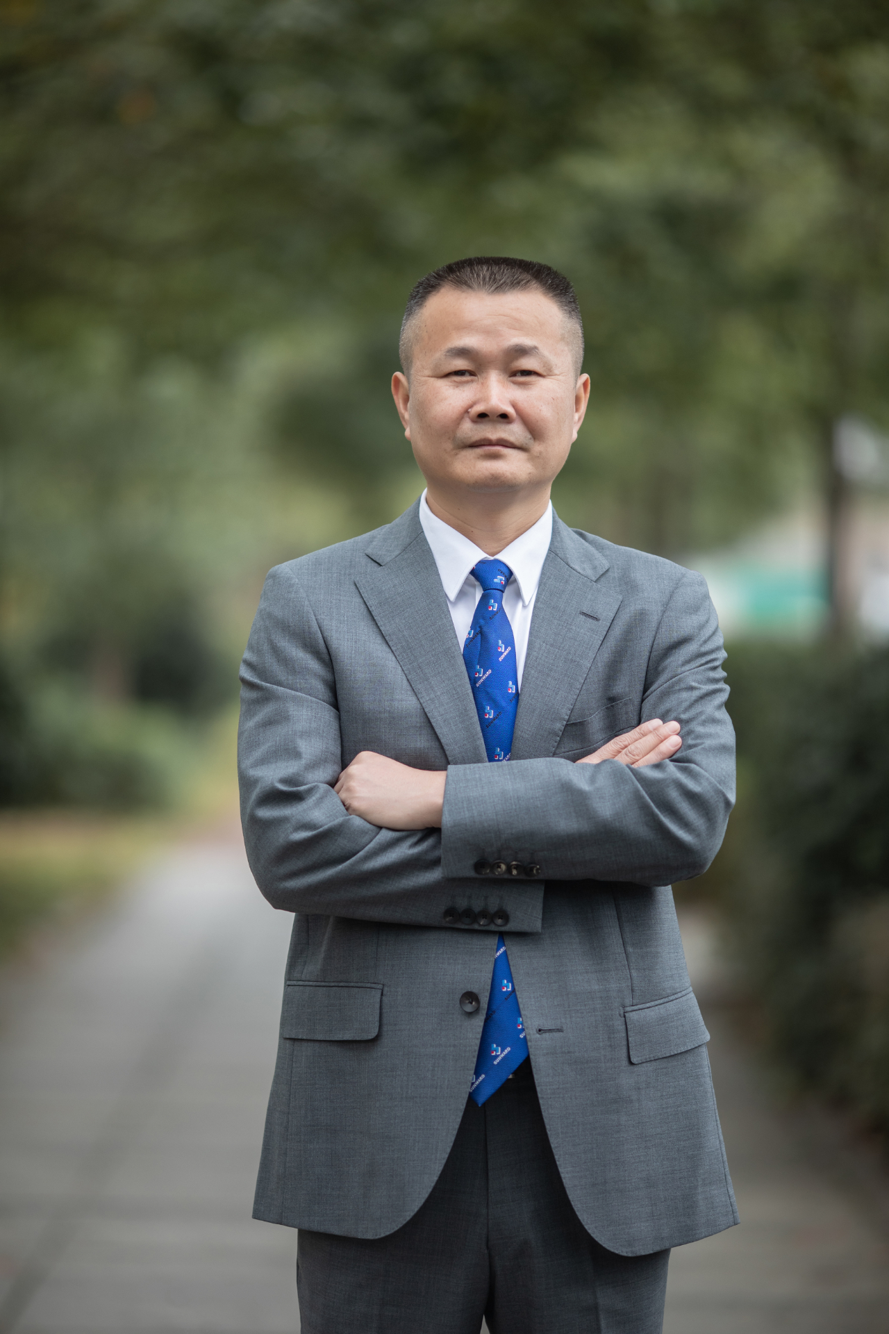 银河集团9873cm智能总经理夏志宏荣获“第二届新湖南贡献奖先进幼我”