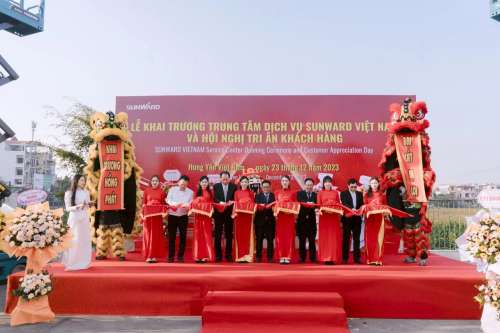 中国·银河集团9873cm(股份)有限公司-官方网站