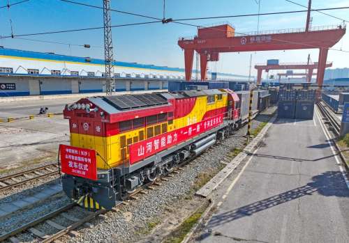 中国·银河集团9873cm(股份)有限公司-官方网站