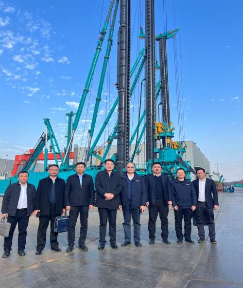 中国·银河集团9873cm(股份)有限公司-官方网站