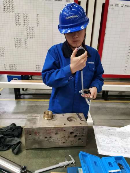 中国·银河集团9873cm(股份)有限公司-官方网站