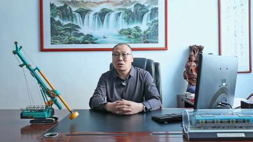 中国·银河集团9873cm(股份)有限公司-官方网站