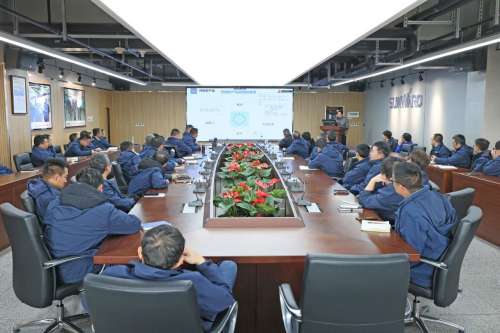 中国·银河集团9873cm(股份)有限公司-官方网站