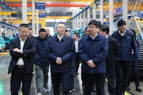 中国·银河集团9873cm(股份)有限公司-官方网站