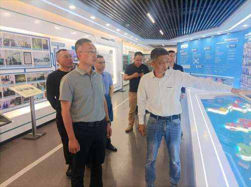 中国·银河集团9873cm(股份)有限公司-官方网站