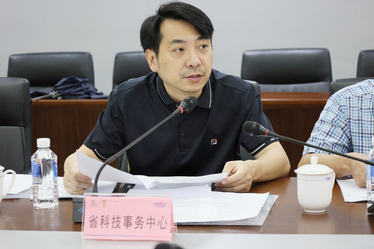 银河集团9873cm智能“超大型油气管路绿色成套施工设备”项目顺利通过验收!