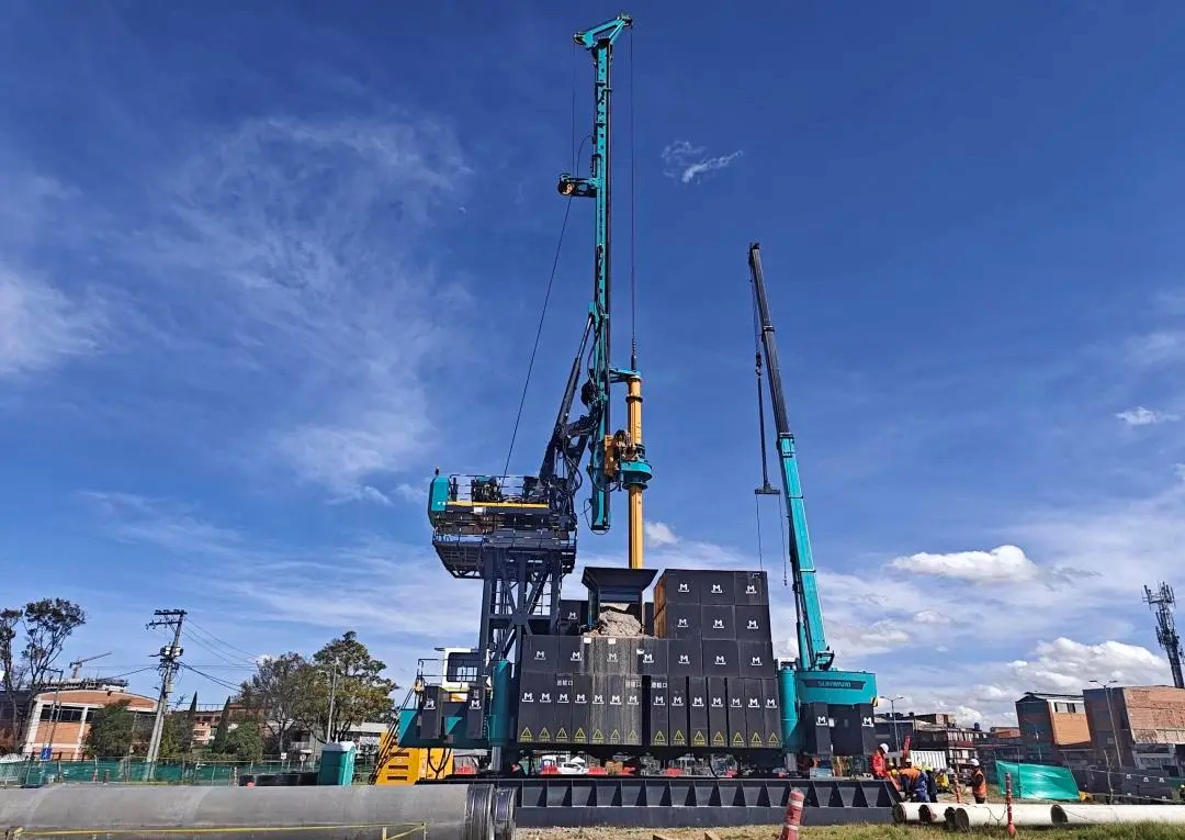 喜讯!银河集团9873cm智能荣获“建华工程奖”二等奖