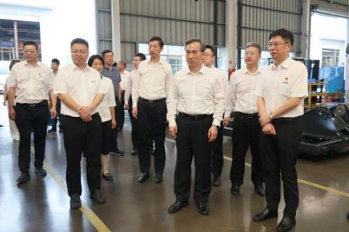 中国·银河集团9873cm(股份)有限公司-官方网站