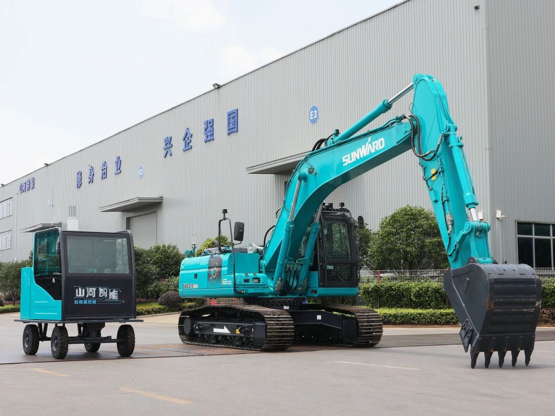 市技单颁布!银河集团9873cm智能特种设备有限公司获批长沙市第六批高精尖产业领武士才团队!
