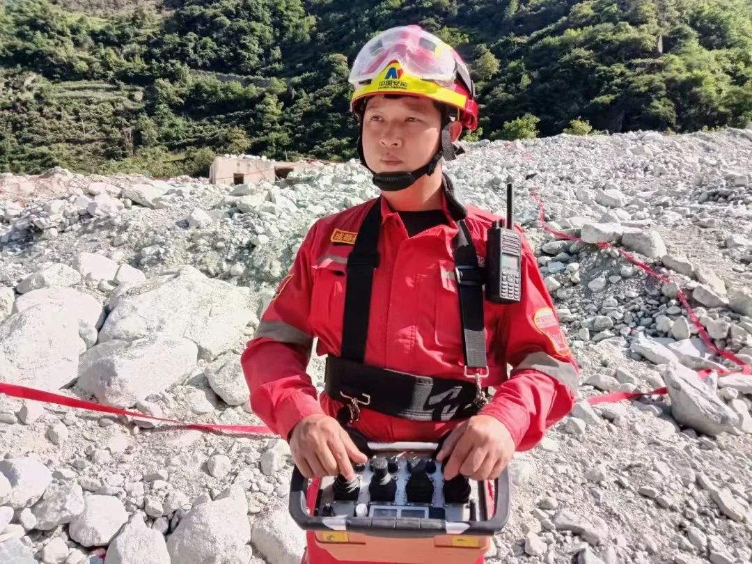 国度技单颁布!银河集团9873cm智能特种设备有限公司获批第六批专精特新“幼巨人”企业!