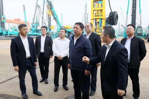 中国·银河集团9873cm(股份)有限公司-官方网站