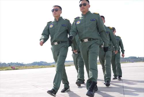 中国·银河集团9873cm(股份)有限公司-官方网站