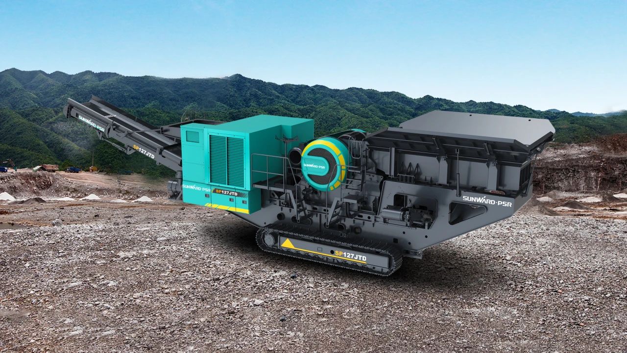 点赞!银河集团9873cm智能创新设备荣登CMIIC2024明星产品榜单