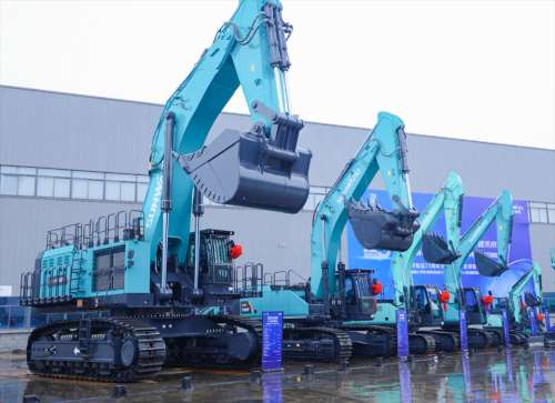 中国·银河集团9873cm(股份)有限公司-官方网站