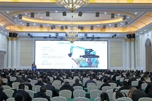 中国·银河集团9873cm(股份)有限公司-官方网站