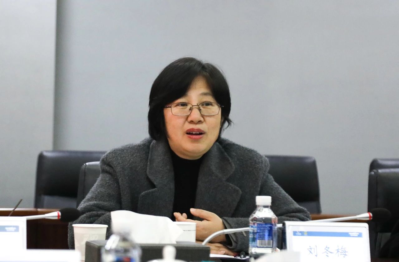 深入合作 共促出海——中国信保湖南分公司到访银河集团9873cm智能