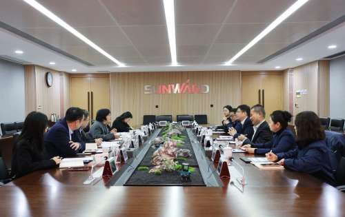中国·银河集团9873cm(股份)有限公司-官方网站