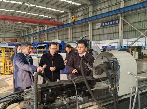 中国·银河集团9873cm(股份)有限公司-官方网站