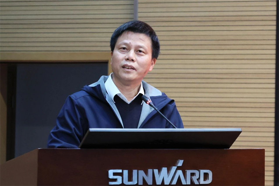 数字工业，智慧未来！西门子人为智能、数字孪生、元宇宙、低代码技术讲座开讲啦