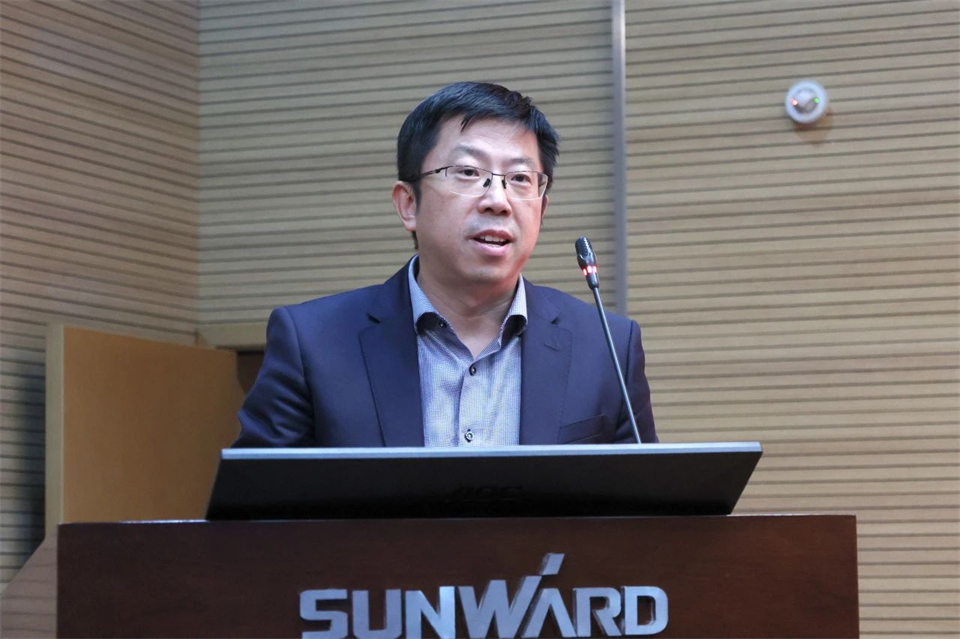 数字工业，智慧未来！西门子人为智能、数字孪生、元宇宙、低代码技术讲座开讲啦