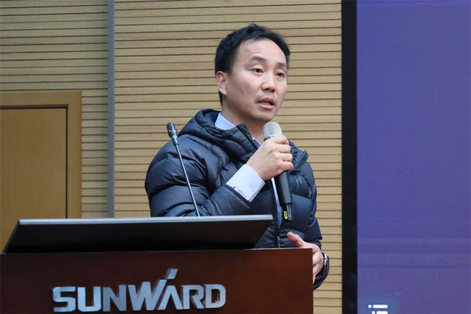 数字工业，智慧未来！西门子人为智能、数字孪生、元宇宙、低代码技术讲座开讲啦