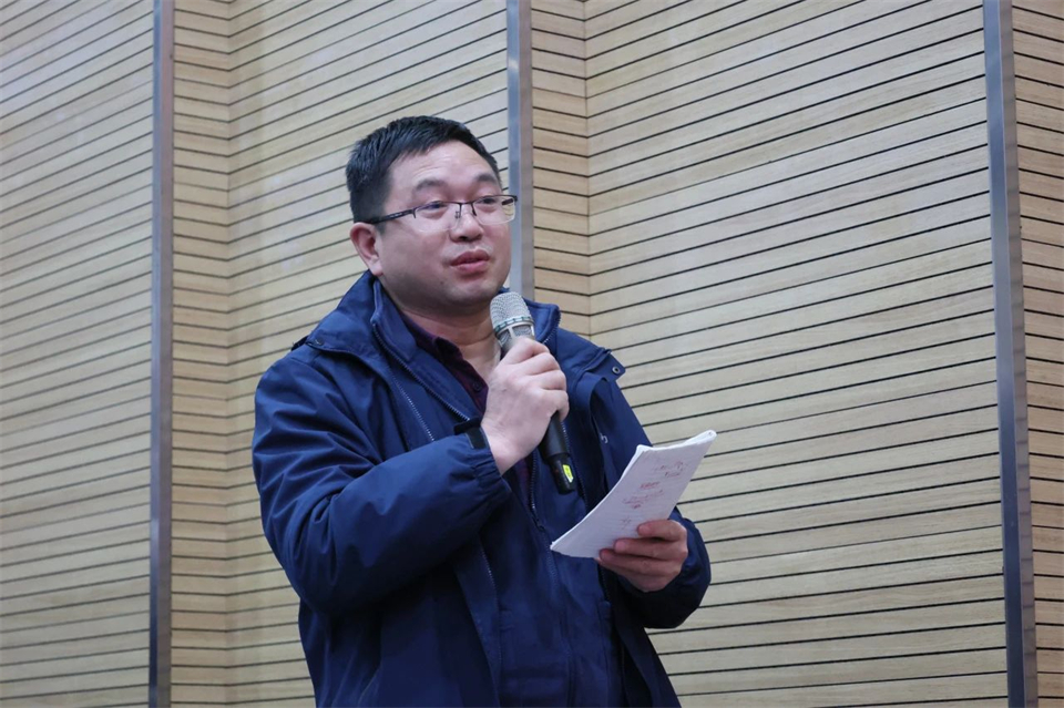 数字工业，智慧未来！西门子人为智能、数字孪生、元宇宙、低代码技术讲座开讲啦