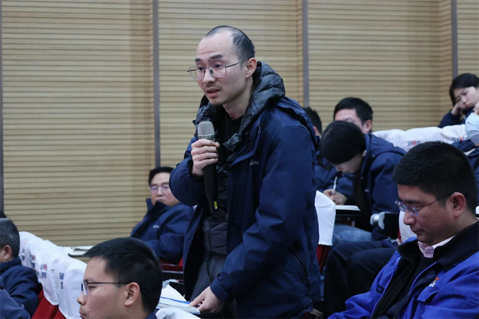 数字工业，智慧未来！西门子人为智能、数字孪生、元宇宙、低代码技术讲座开讲啦