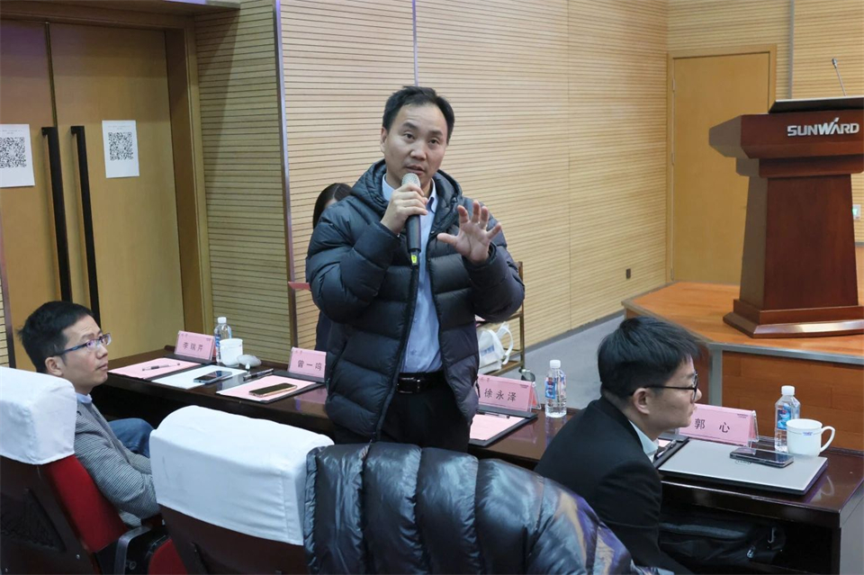 数字工业，智慧未来！西门子人为智能、数字孪生、元宇宙、低代码技术讲座开讲啦