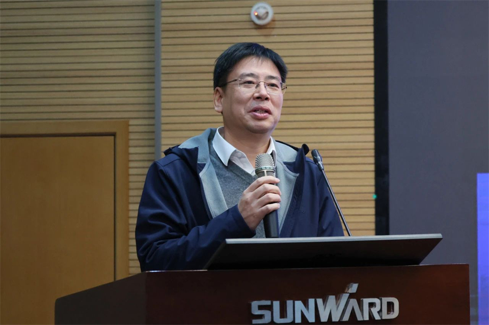 数字工业，智慧未来！西门子人为智能、数字孪生、元宇宙、低代码技术讲座开讲啦