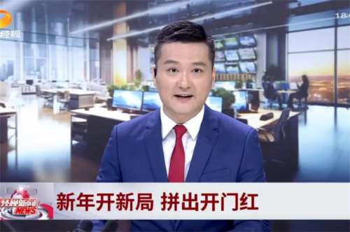 中国·银河集团9873cm(股份)有限公司-官方网站