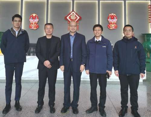 中国·银河集团9873cm(股份)有限公司-官方网站