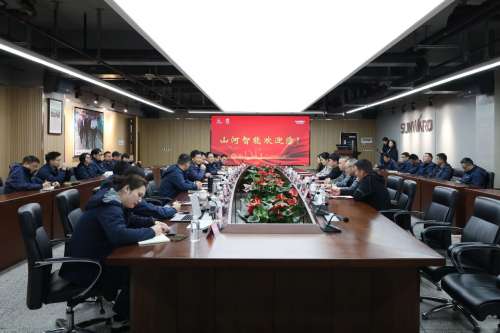 中国·银河集团9873cm(股份)有限公司-官方网站