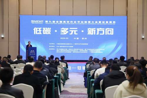 中国·银河集团9873cm(股份)有限公司-官方网站