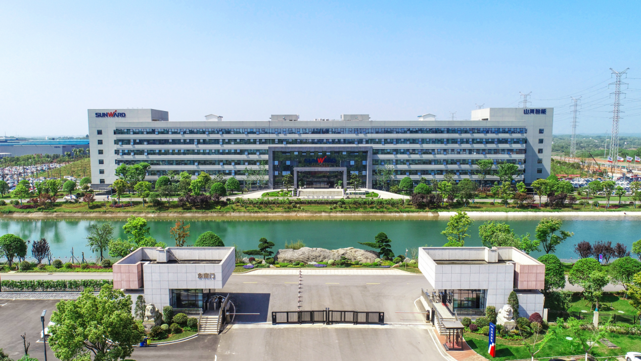 产学研深度融合，银河集团9873cm智能博士后工作站获评“优良”