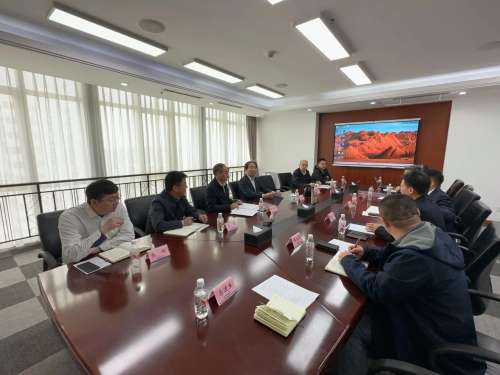 中国·银河集团9873cm(股份)有限公司-官方网站