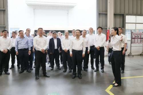 中国·银河集团9873cm(股份)有限公司-官方网站