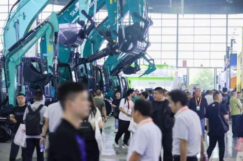 中国·银河集团9873cm(股份)有限公司-官方网站