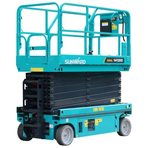 中国·银河集团9873cm(股份)有限公司-官方网站