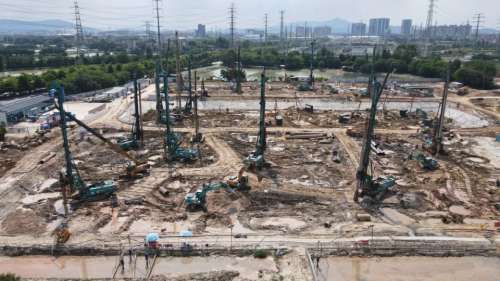中国·银河集团9873cm(股份)有限公司-官方网站